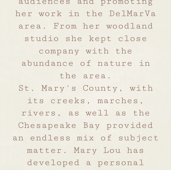 BRIARWOOD LANE "Spoiled Cats Here" - Picture 8 of 11